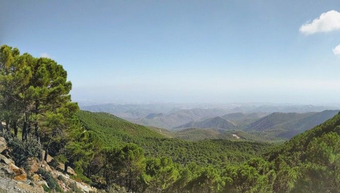 andalusie1_main-663x376.jpg