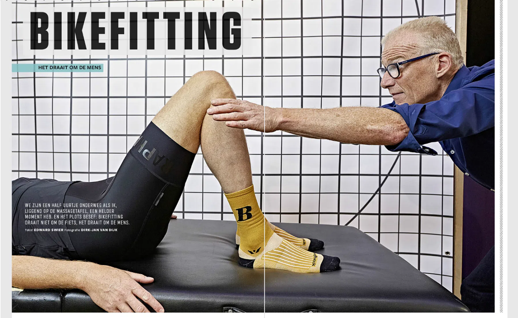 Bikefitting-spread.png