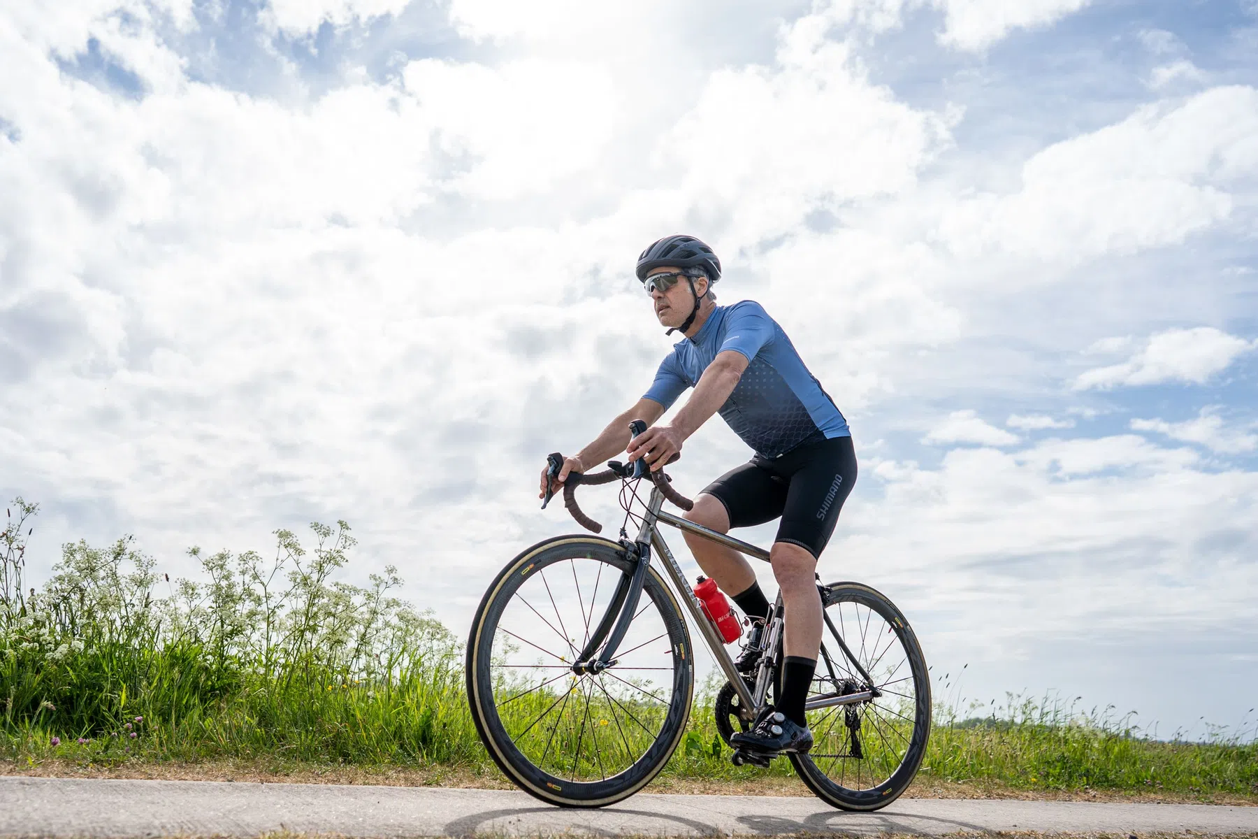 2022-05-11 Gijs Ferkranus _ TRLS - Bicycling Zomerkleding 2022-315.jpg