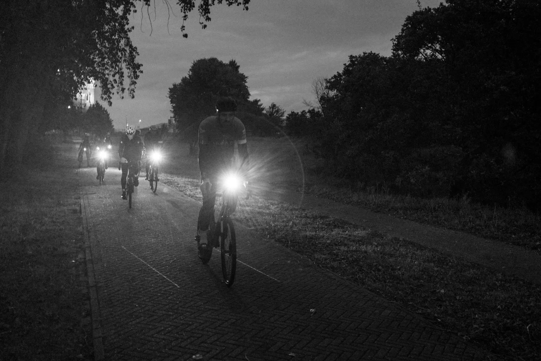 BicyclingNLRidefluencersLola_10-10-2019_BMP_FujiX100T_FQ (105 of 110).jpg