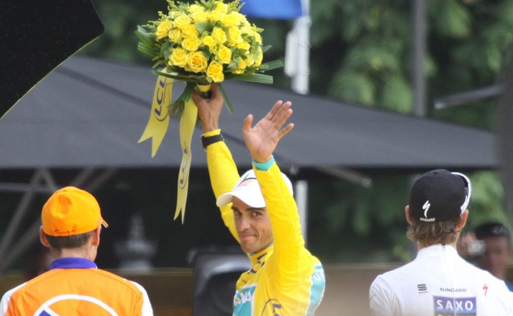 Contador_Eric_corton_1000x600.jpg