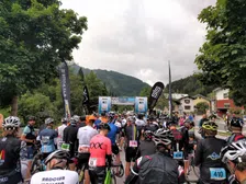 Thumbnail for article: Hoe weet je of je klaar bent voor die ene lange toertocht of cyclo