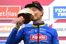 Thumbnail for article: Is het de moeite waard om alcohol een maand te laten staan?