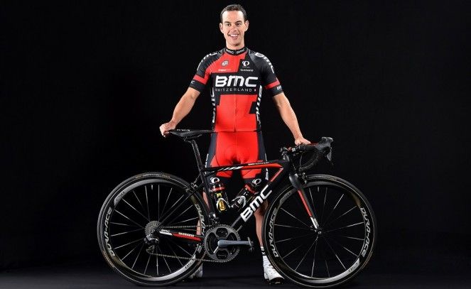 Richie_porte_Tijs_van_den_brink_1000x600-663x407.jpg