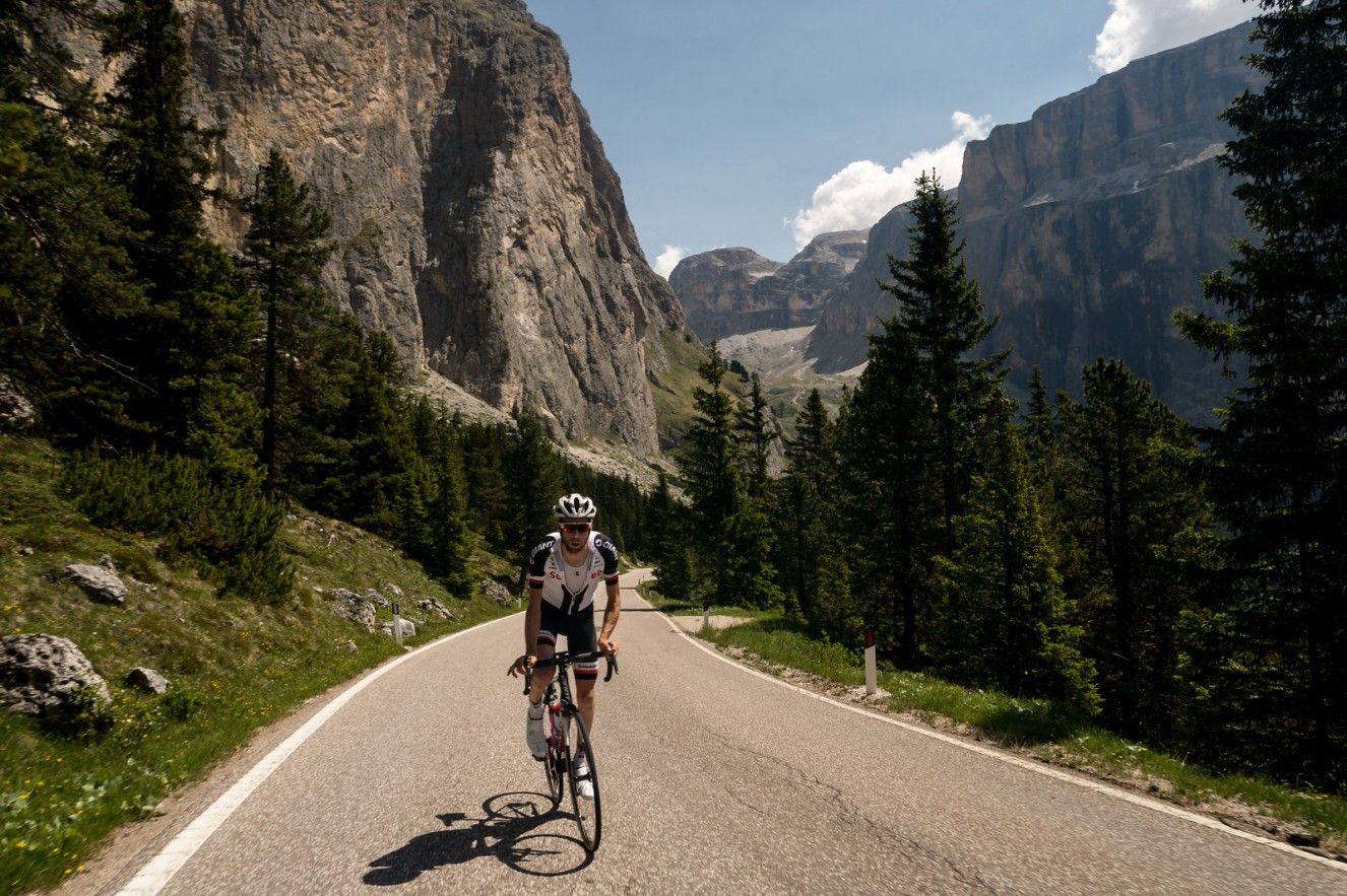 trainingscamp_corvara_juni_2017_2-1326x883.jpg
