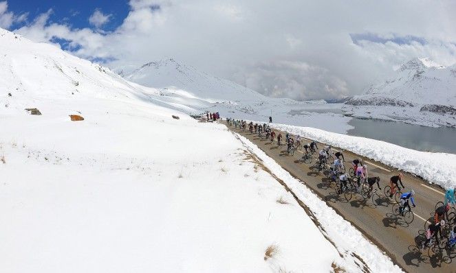 Worldtour-663x398.jpg