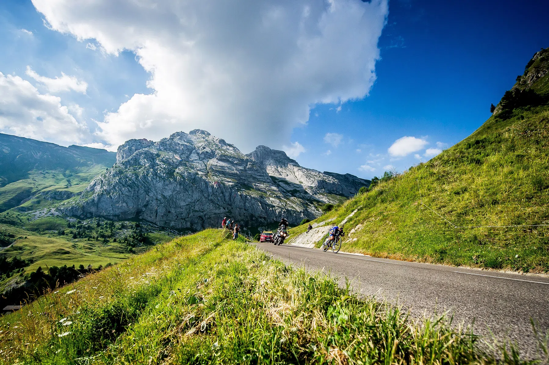 10 TDF JKN20180717_TDF_Stage 10_jkn_-8316.jpg