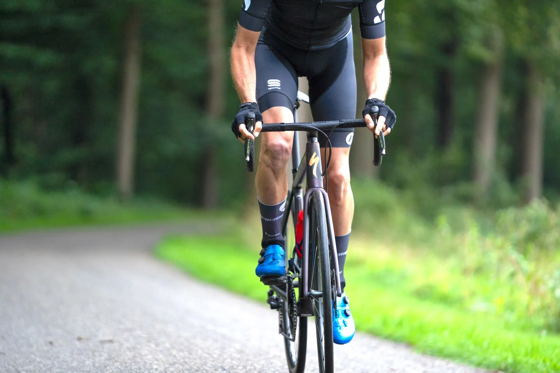 2021-08-18 Gijs Ferkranus _ TRLS - Bicycling fotoshoot met Sander & Thomas @Leersum-02833.jpg