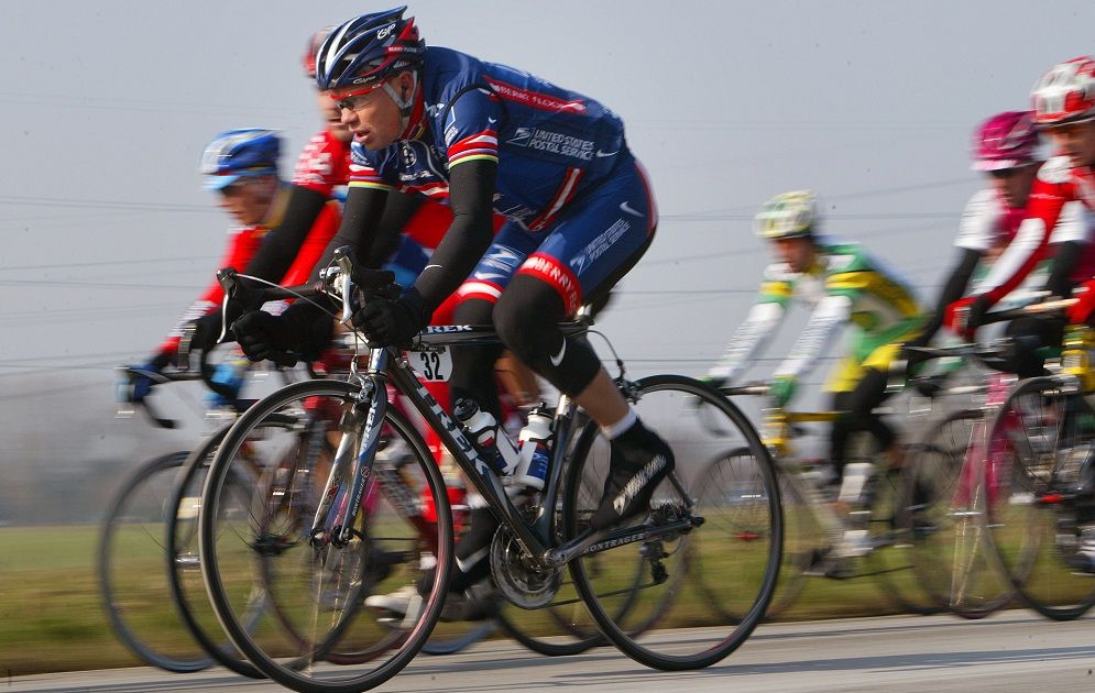 Ekimov-1.jpg