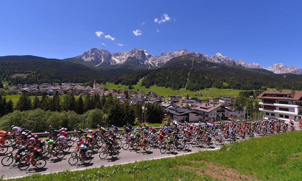 etappe-overzicht-giro-2018.jpg
