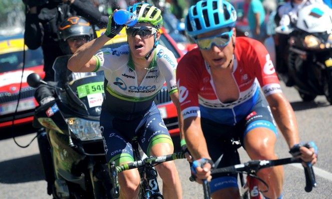 GettyImages-532471260-hitte-663x398.jpg