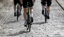 Thumbnail for article: Doe elke week deze 3 trainingen om sneller te worden