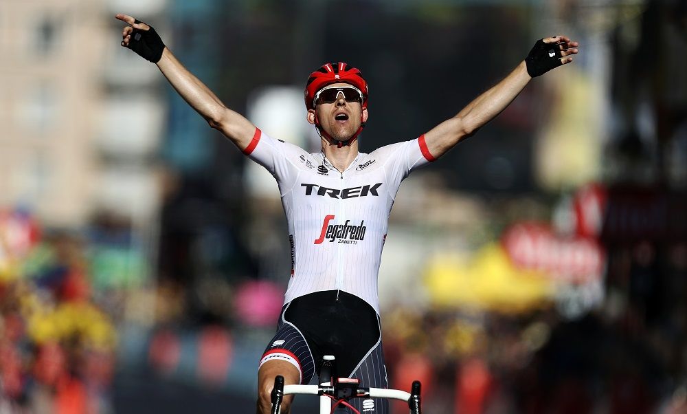 Mollema_column.jpg
