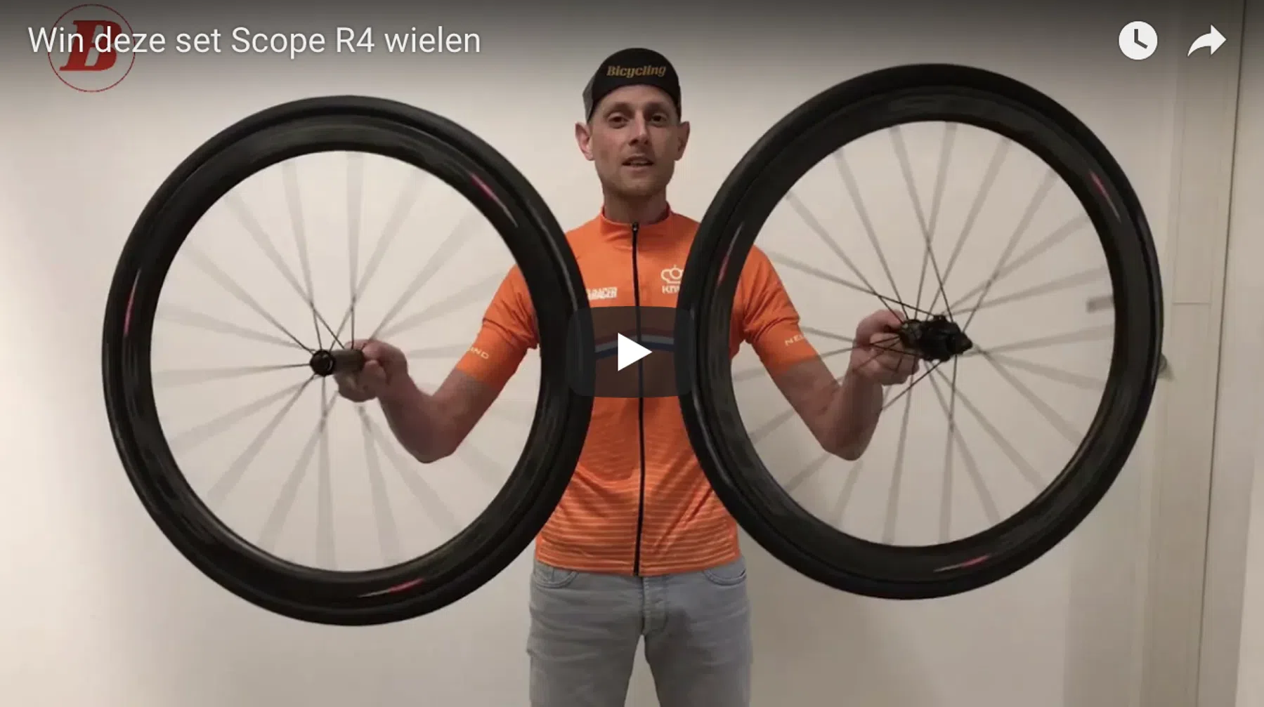 Screen Shot 2018-08-29 at 12.02.02.png