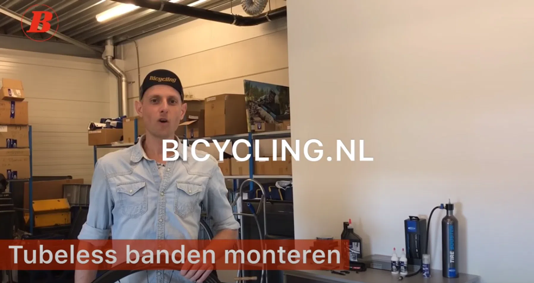 tubeless monteren.PNG