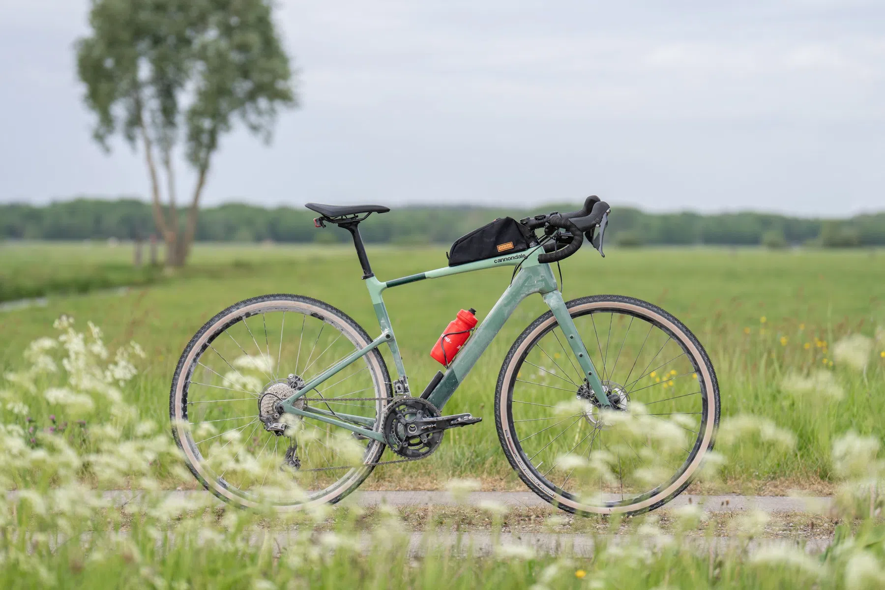 2022-05-11 Gijs Ferkranus | TRLS - Bicycling Zomerkleding 2022-293.jpg