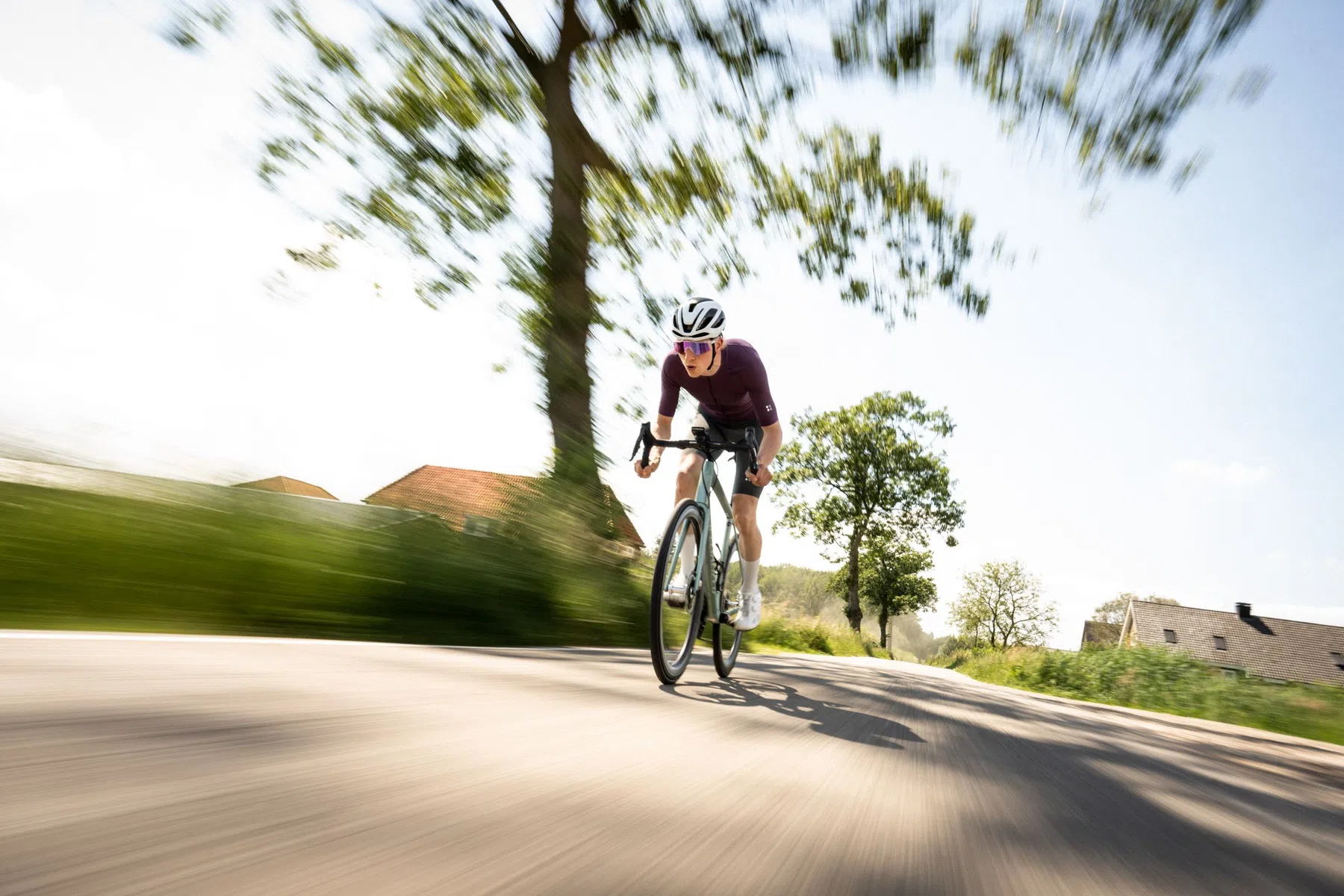 2024-05-21 Gijs Ferkranus _ TRLS - Bicycling, Zomerkleding '24-05000 (1).jpg