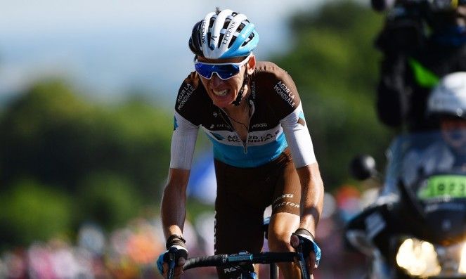 BARDET_TDF_worstjes-663x397.jpg