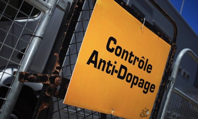 doping-663x398.jpg
