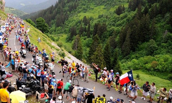 etape-du-tour-663x398.jpg