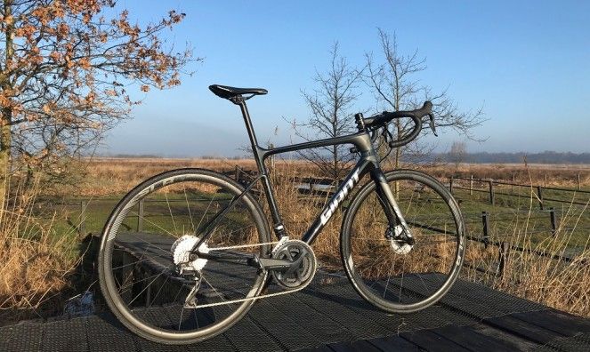 giant-defy-main-663x396.jpg