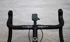 Thumbnail for article: Onthoud goed: Safety First!
