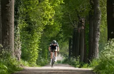 Thumbnail for article: 5 Pittige trainingen voor kracht en uithoudingsvermogen