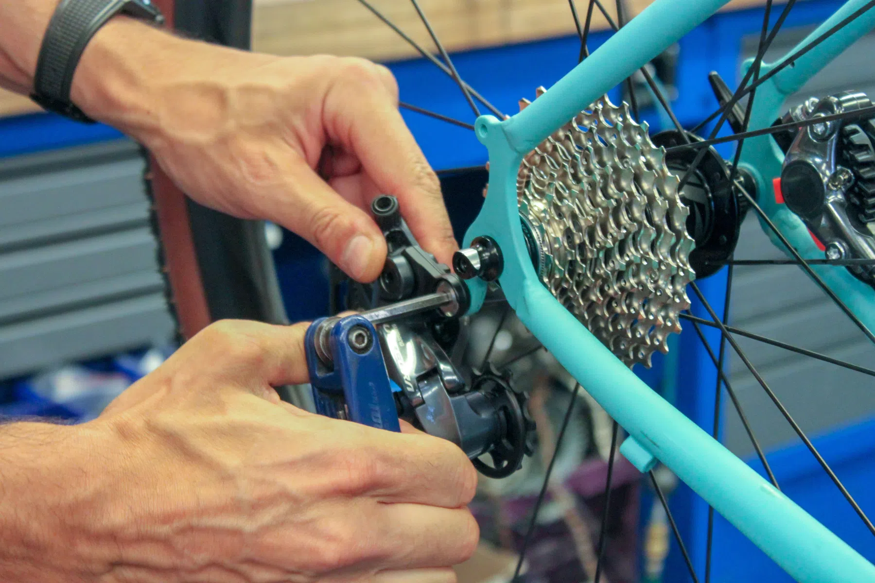 Fietsonderhoud-tools.jpg