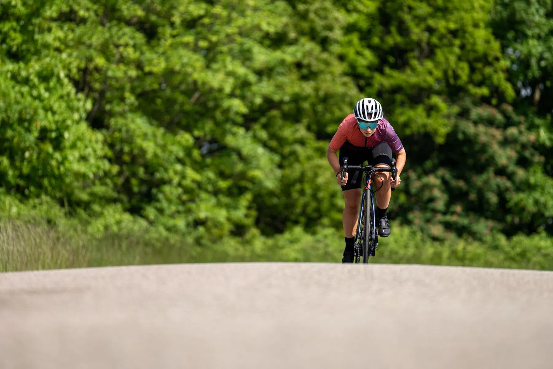 2023-05-22 Gijs Ferkranus _ TRLS - Bicycling Zomerkleding, Spaarnwoude-27.jpg
