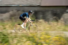 Thumbnail for article: Stap voor stap: Zo begin je met trainen op vermogen