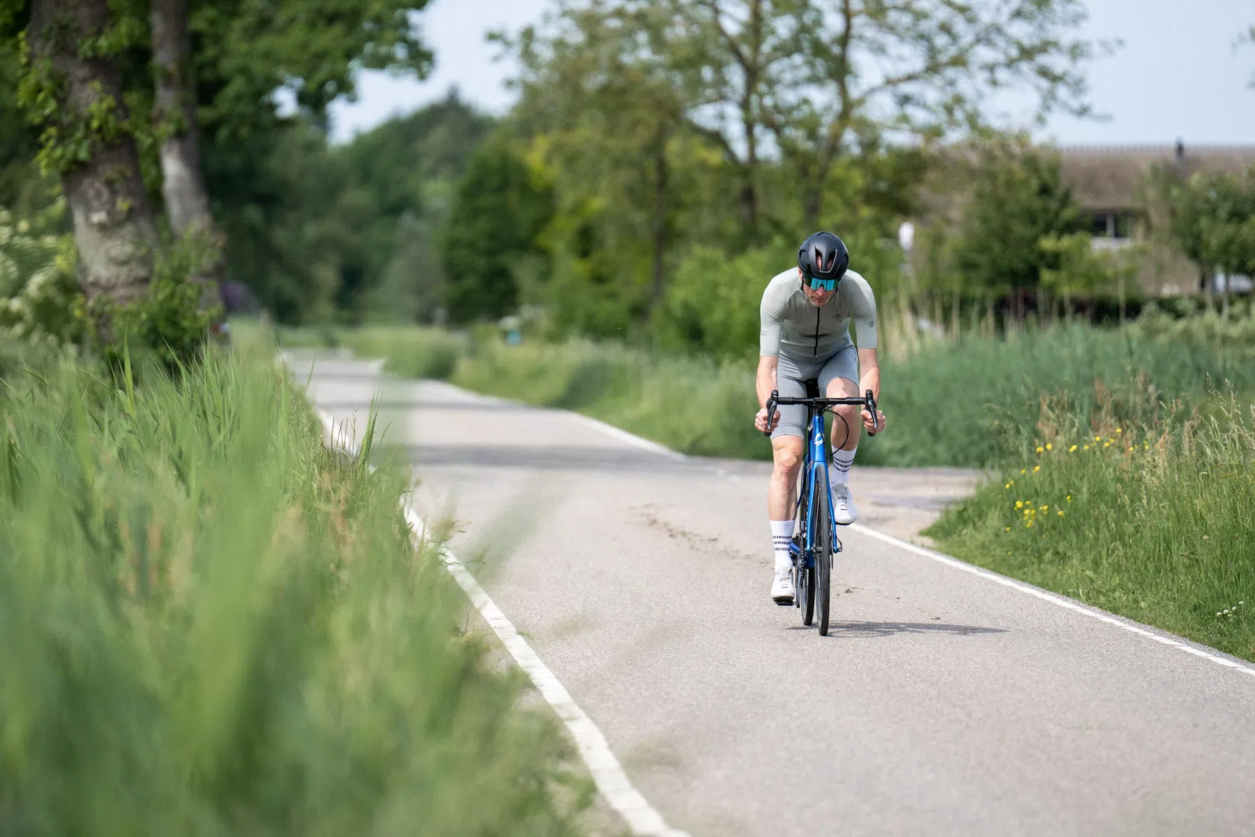 2024-05-21 Gijs Ferkranus _ TRLS - Bicycling, Zomerkleding '24-162.jpg