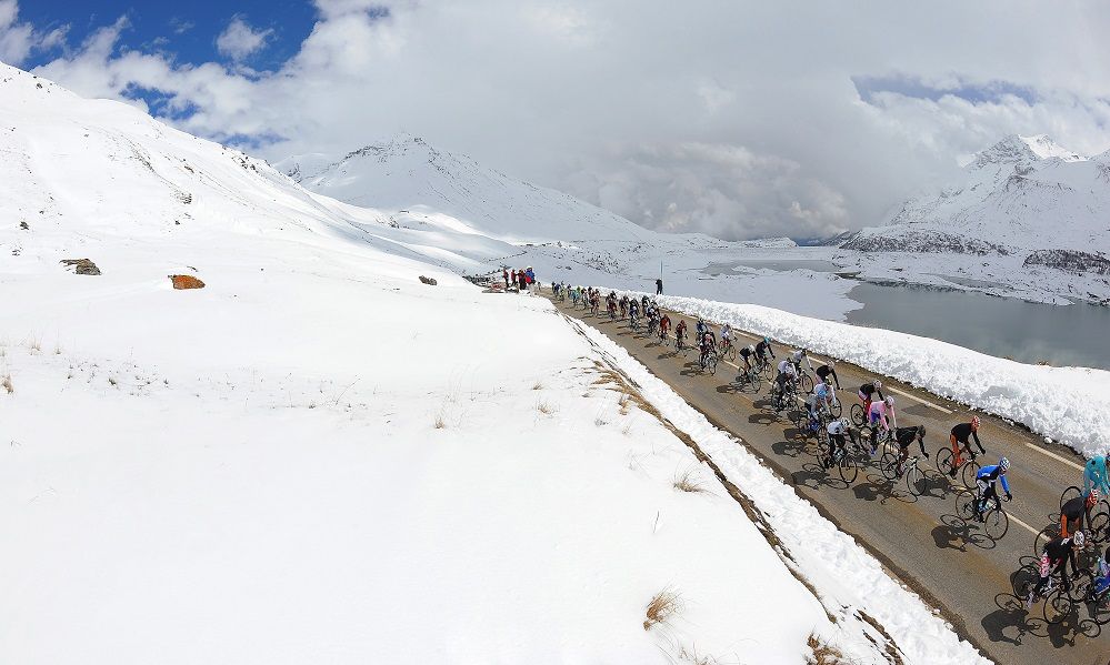 3_Col_du_galibier_1000.jpg