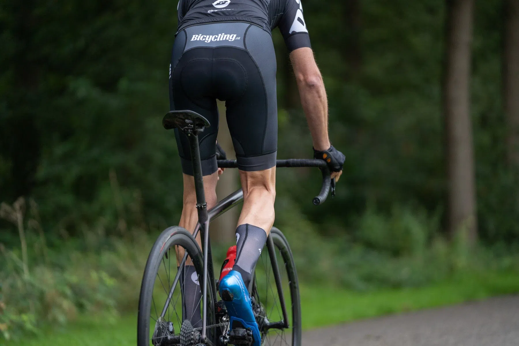Bilspieren trainen.jpg