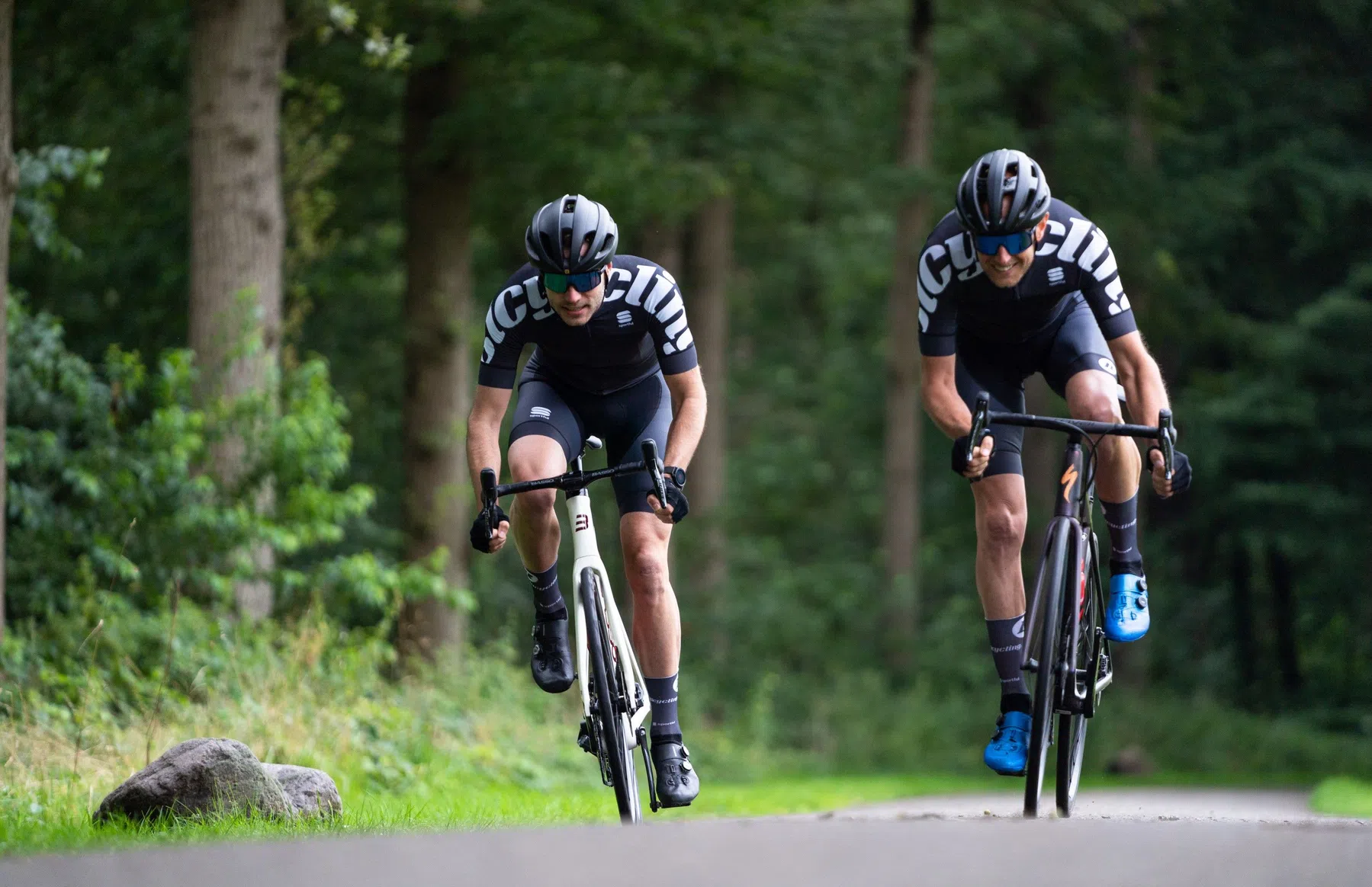 Gijs Ferkranus _ Interval Training.jpg