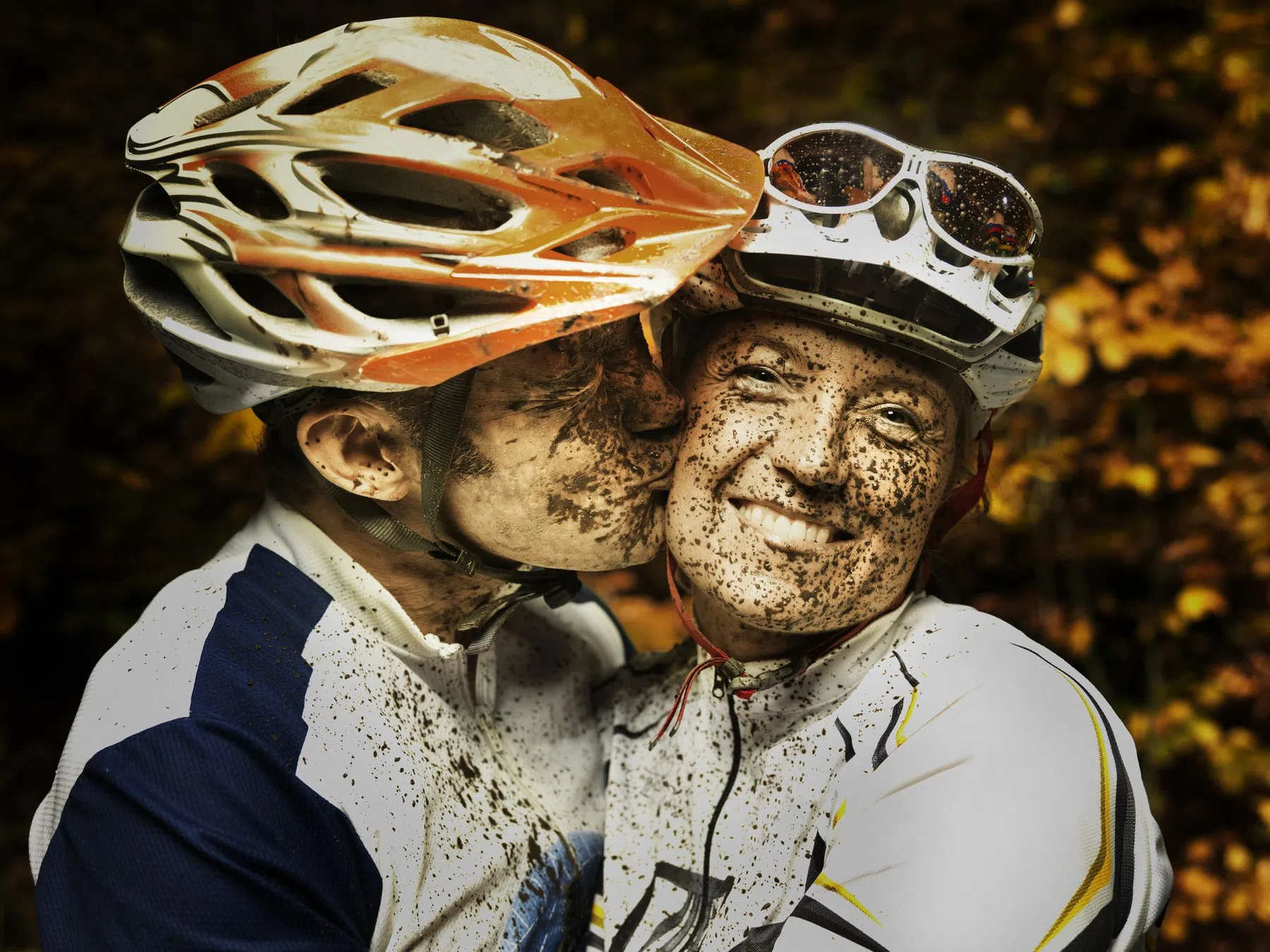 gettyimages-96327450