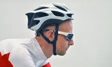 Thumbnail for article: Soigneren kun je leren – de helm