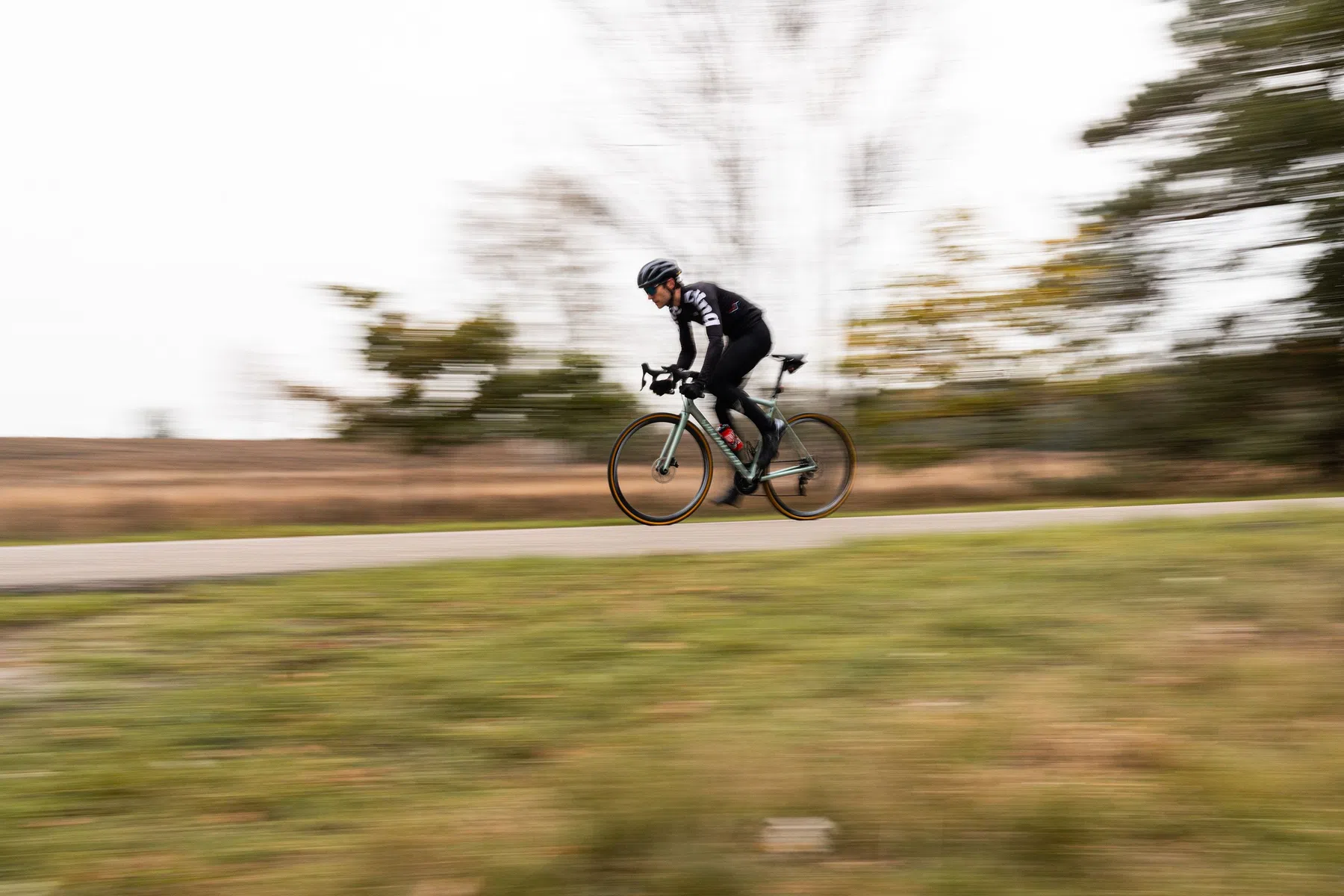 MichielMaas_Bicycling231023-05324.jpg