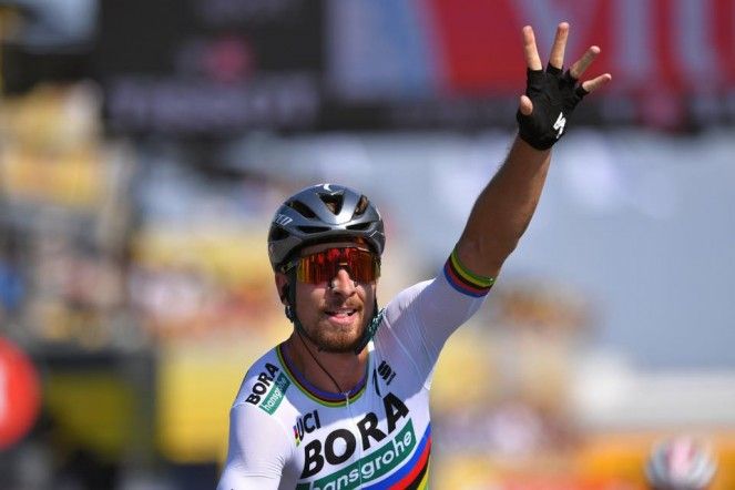 PeterSagan-663x442.jpg