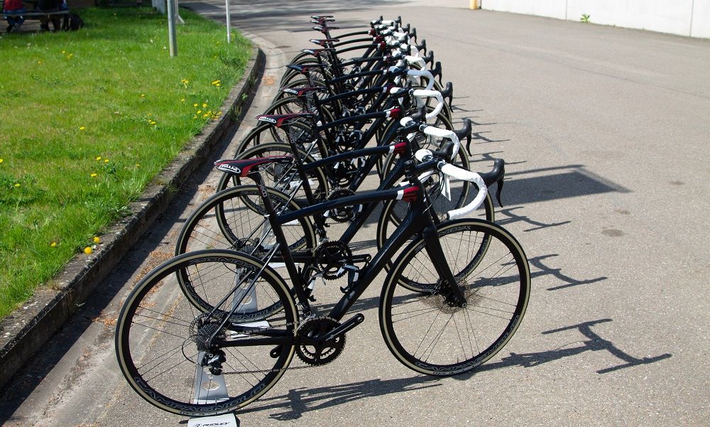 ridley-slx.jpg