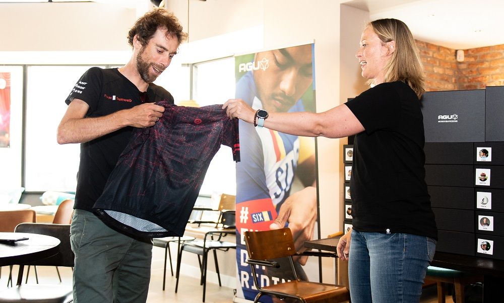 strava-shirt-ltd.jpg
