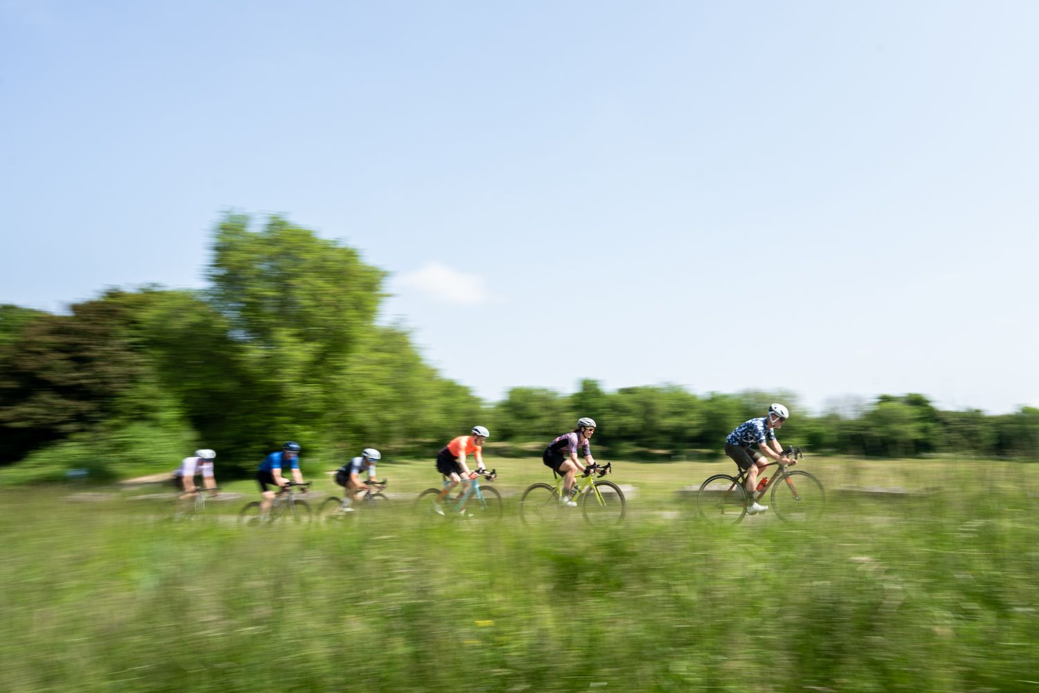 2023-05-22 Gijs Ferkranus | TRLS - Bicycling Zomerkleding, Spaarnwoude-243.jpg
