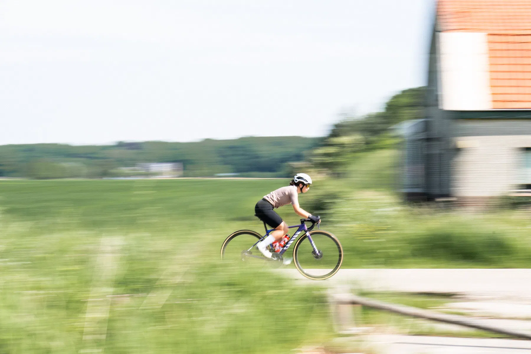 2024-05-21 Gijs Ferkranus _ TRLS - Bicycling, Zomerkleding '24-76.jpg