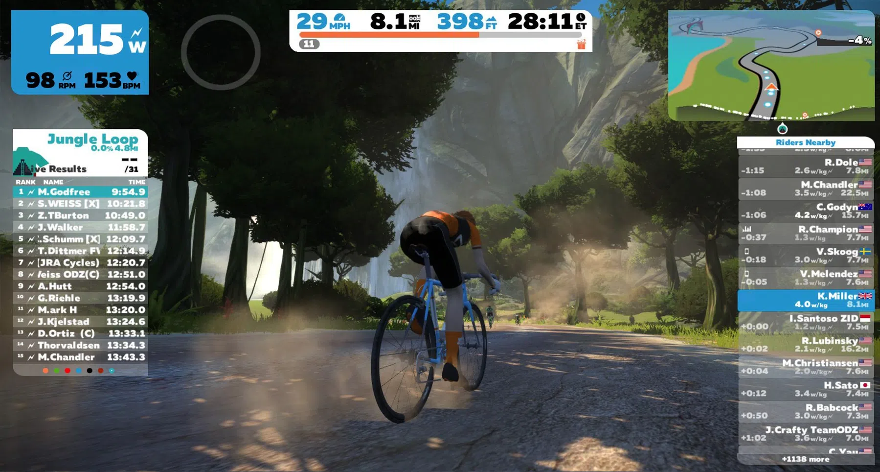 441884-zwift-watopia-25-36c365-original-1662367488.jpg