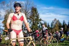 Thumbnail for article: De 9 meest ongesoigneerde missers van fietsers