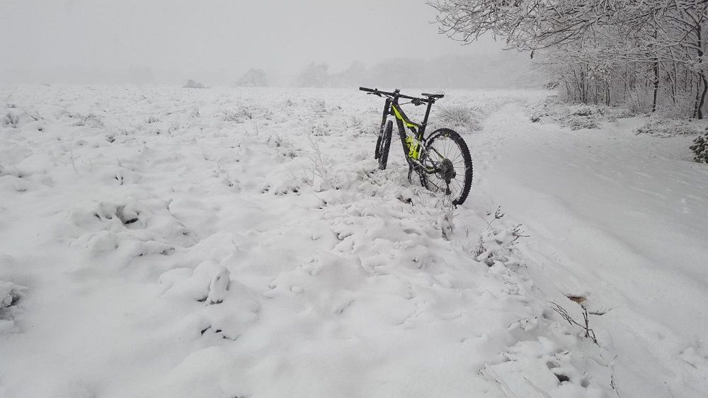 winterklaar.jpg