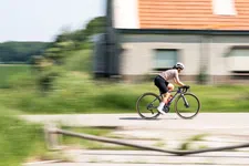Thumbnail for article: Serieus trainen voor wielrennen – Deel 3: De bloktraining
