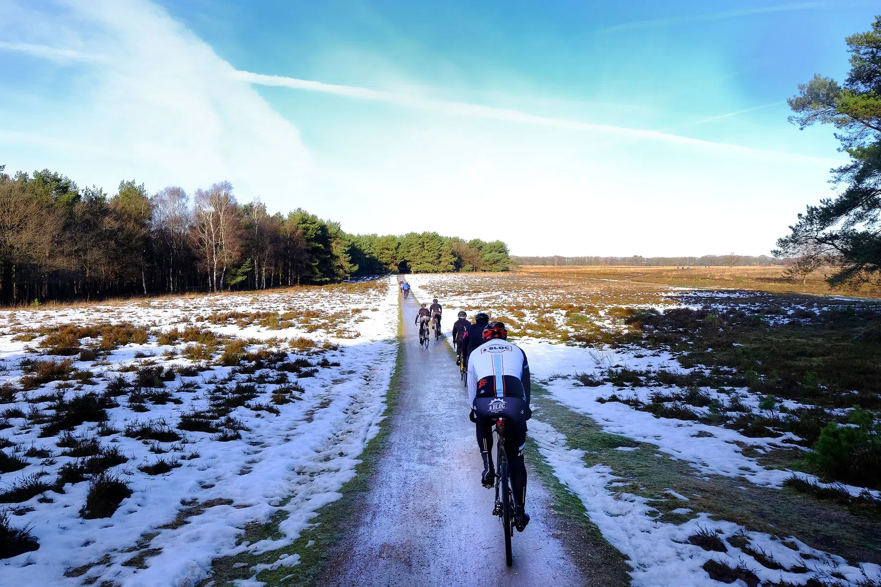 Wintergrill Gravel Ride 2017-foto CornéBastiaansen-1554.jpg