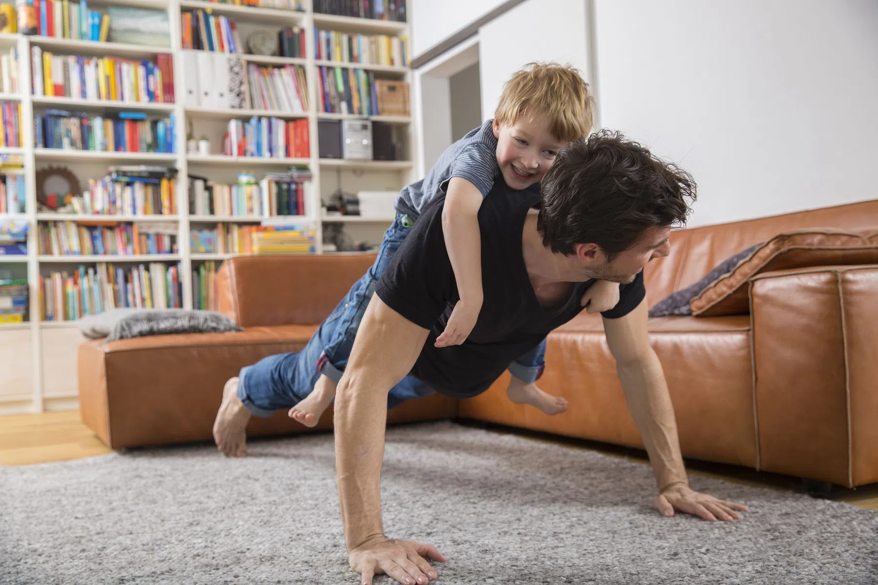 GettyImages-642110375 plank.jpg
