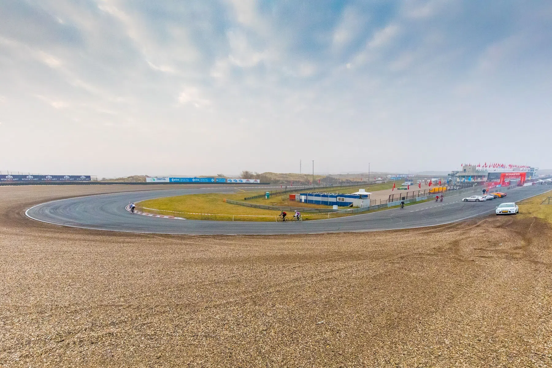 Omloop van Zandvoort 22.jpg