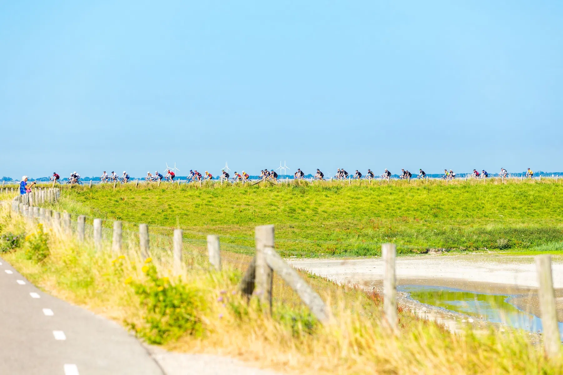 Ronde van de Westfriese Omringdijk 22.jpg